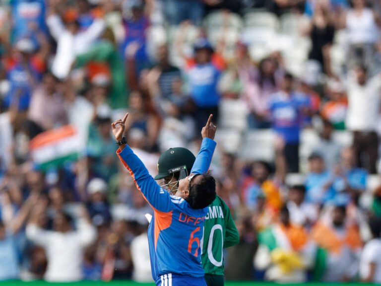 জাপানে এশিয়ান গেমস ক্রিকেটে খেলোয়াড়দের আবাসন নিয়ে শঙ্কা উড়িয়ে দিলেন আয়োজকরা