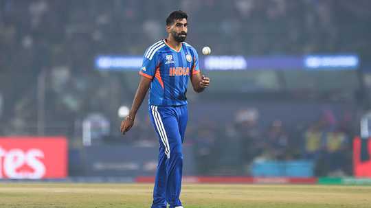 ফিটনেস নিয়ে কঠোর বিসিসিআই খেলোয়াড় নির্বাচনে এখন দ্বিশত শতাংশ নিশ্চিত থাকতে চায় বোর্ড