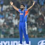 আফগানিস্তান সিরিজের জন্য শক্তিশালী দল ঘোষণা ভারতের, ফিরলেন বুমরাহ ও স্যামসন