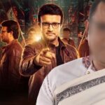 বিগ বস বাংলার সেই রহস্যময় কন্ঠের অধিকারী সোহন বন্দ্যোপাধ্যায় প্রকাশ্যে এলেন