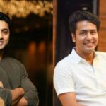 অনির্বাণ ভট্টাচার্যের পাশে দাঁড়িয়ে টলিউডের ব্যান সংস্কৃতির কড়া সমালোচনা করলেন দেব