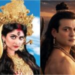 জি বাংলার মহালয়া প্রোমো নিয়ে দর্শক মহলে মিশ্র প্রতিক্রিয়া ও শুভশ্রীর বিপরীতে অঙ্কিতার দুর্গা রূপে অভিষেক