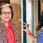দুর্গাপুজোর আচার ও প্রতিমা রূপ নিয়ে বিতর্কে সরব পরিচালক সুদেষ্ণা রায়