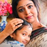 রহস্য আর উত্তেজনার মোড়কে আসছে শাখা প্রশাখা সিজন দুই