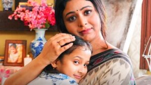 রহস্য আর উত্তেজনার মোড়কে আসছে শাখা প্রশাখা সিজন দুই