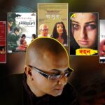 ঋতুপর্ণ ঘোষ এক অনন্য সৃষ্টিশীলতার নাম যা আজও বাংলা চলচ্চিত্রের প্রাণকেন্দ্র হয়ে আছে
