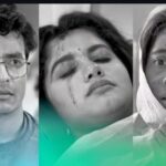 প্রতিজ্ঞা ধারাবাহিকের মহাপর্বে ছুটির জীবন বাঁচাতে কি এগিয়ে আসবে বিপাশা