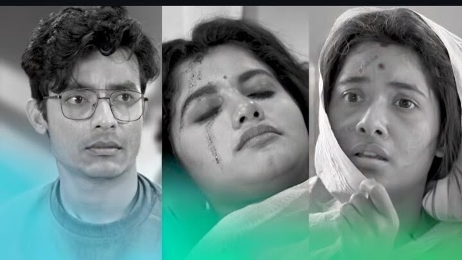 প্রতিজ্ঞা ধারাবাহিকের মহাপর্বে ছুটির জীবন বাঁচাতে কি এগিয়ে আসবে বিপাশা
