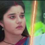 কুসুম ও আয়ুষের টানাপোড়েনে দর্শক মহলে তীব্র অসন্তোষ ধারাবাহিক বন্ধের দাবি