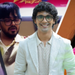 বিগ বস বাংলার অন্দরে লাফটার সেনের সেক্সুয়ালিটি নিয়ে জয়িতার কটাক্ষে তোলপাড় নেটদুনিয়া