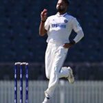সেন্ট্রাল জোনকে হারিয়ে দুলীপ ট্রফির ফাইনালে ইস্ট জোন, শ্বাসরুদ্ধকর ম্যাচে জয় নিশ্চিত করলেন কিষাণ-শামি