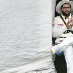 নির্বাচক কমিটিকে কারণ দর্শানোর নোটিশ পিসিবি-র বিতর্কিত সিদ্ধান্ত নিয়ে তোলপাড় পাকিস্তান ক্রিকেট বোর্ডে