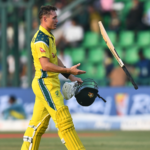 Marnus Labuschagne dropped from Australia’s ODI squads