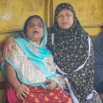 Trawler sinks after ferry collision in Khulna Bhairab River leaving one person missing
