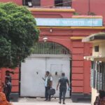 Police begin questioning suspects at Rangpur Central Jail in Ganapati Chakraborty murder case