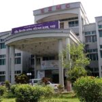 Intern Doctors Launch Indefinite Strike at Bogura Medical College Hospital Following Clash With Patients Relatives