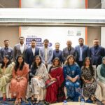 Applications Open for 11th Global Student Entrepreneur Awards in Bangladesh