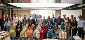 Applications Open for 11th Global Student Entrepreneur Awards in Bangladesh