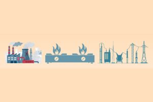 Bangladesh Faces Mounting Energy Crisis Amid Gas Shortages and Rising Import Costs