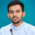 Anti-Corruption Commission initiates probe into alleged irregularities at Youth and Sports Ministry involving Asif Mahmud Sajeeb Bhuiyan