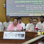 Health Minister Accuses Residual Fascist Elements of Orchestrating Artificial Crises to Undermine Government