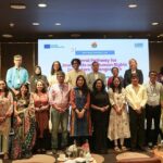 Experts call for integrated referral system to ensure safety of journalists and human rights defenders in Bangladesh