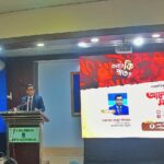 Legal Experts and Human Rights Activists Demand Immediate Prosecution of Enforced Disappearance Perpetrators
