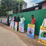 Kurigram Jamaat-e-Islami leaders accused of embezzling 120 million taka from 150 investors