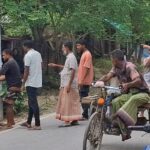 Jamaat-e-Islami activist faces license revocation after seizing subsidized fertilizer with fraudulent farmer records in Rajshahi