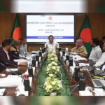 Aviation Minister Calls for Business-Friendly Regulations to Modernize Bangladesh Civil Aviation Sector
