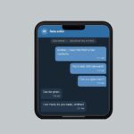 Investigation reveals illicit online marketplace selling sensitive personal data including NID records and call logs in Bangladesh