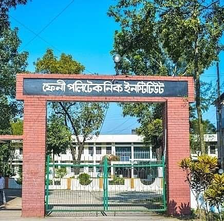 Feni Polytechnic Institute student detained and released after offensive social media posts about female students
