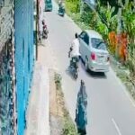 Police investigate heist of 1.25 million taka by imposters posing as detectives in Noakhali