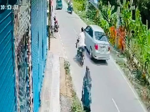 Police investigate heist of 1.25 million taka by imposters posing as detectives in Noakhali