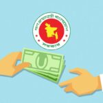 Bangladesh Approves New National Pay Scale for Government Employees Setting Top Grade Salary at 156000 Taka