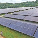 Bangladesh Government to Purchase Surplus Rooftop Solar Power at 10.50 Taka per Unit