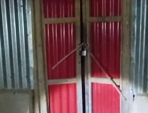 Police recover decomposed body of elderly woman in Sunamganj; foul play suspected over missing cash
