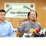 Government Advisor Denies Claims of Doubling Public Sector Salaries Under New Pay Structure