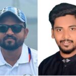 Airport Thana Jatiyatabadi Chhatra Dal leaders expelled following gold jewelry robbery charges