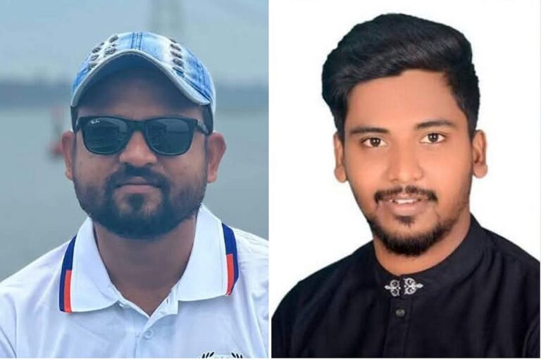 Airport Thana Jatiyatabadi Chhatra Dal leaders expelled following gold jewelry robbery charges