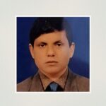 Chandpur headmaster dies on the day of his scheduled retirement farewell