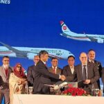 Bangladesh Agrees to Purchase Additional Boeing Aircraft Following High-Level Deal Between Prime Minister Tarique Rahman and President Trump