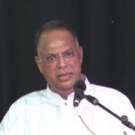 Power and Energy Minister Iqbal Hasan Mahmud Hospitalized in Dhaka