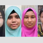 Impoverished Students Overcome Financial Hardship to Achieve Perfect GPA in SSC Exams
