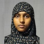 Impoverished Student Overcomes Financial Hardship to Secure GPA-5 in SSC Exams