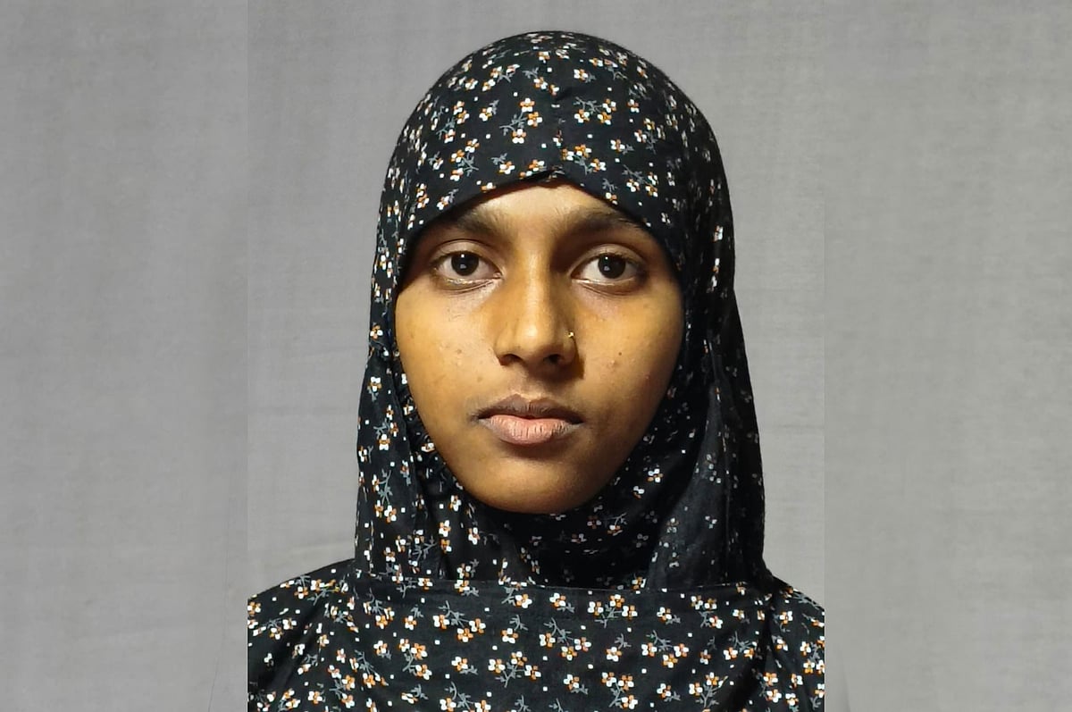 Impoverished Student Overcomes Financial Hardship to Secure GPA-5 in SSC Exams