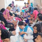 Barisal University Department Chair Resigns Following Student Hunger Strike Over Alleged Misconduct