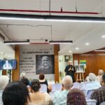 Public Health Experts and Colleagues Pay Tribute to Late Researcher Dr. Md. Khairul Islam