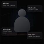 Personal data of citizens being sold openly on digital platforms according to investigation