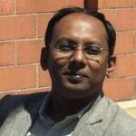 Professor Mohammad Nazmuzzaman Bhuiyan appointed as new chairman of Public Service Commission